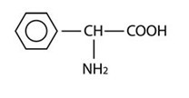 D(-)-Alpha-Phenylglycine