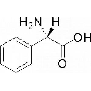 L-Phenylglycine